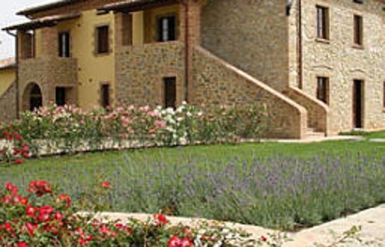 Principe del Trasimeno