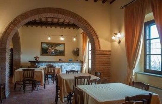 Principe del Trasimeno