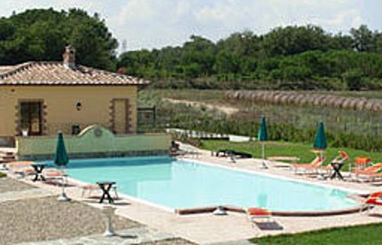Principe del Trasimeno