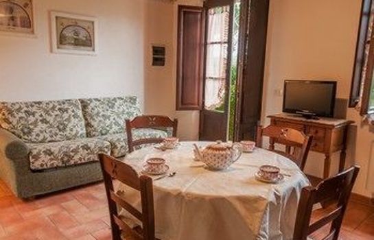 Principe del Trasimeno