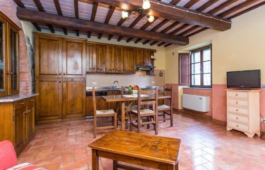 Principe del Trasimeno