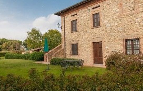 Principe del Trasimeno