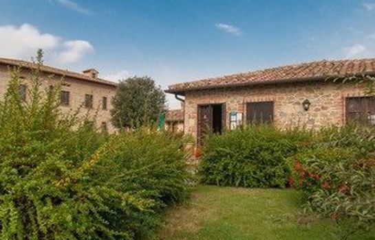 Principe del Trasimeno