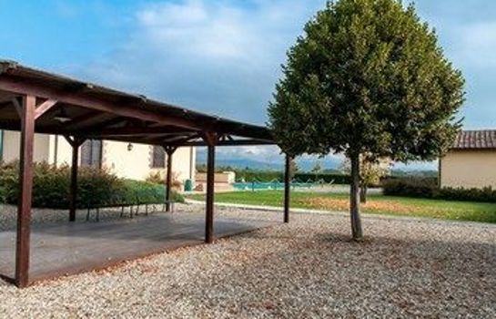 Principe del Trasimeno