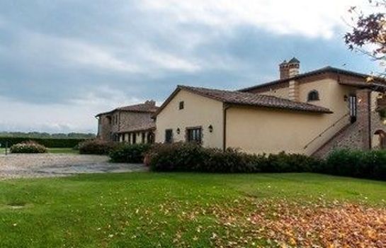 Principe del Trasimeno