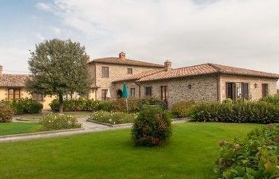 Principe del Trasimeno
