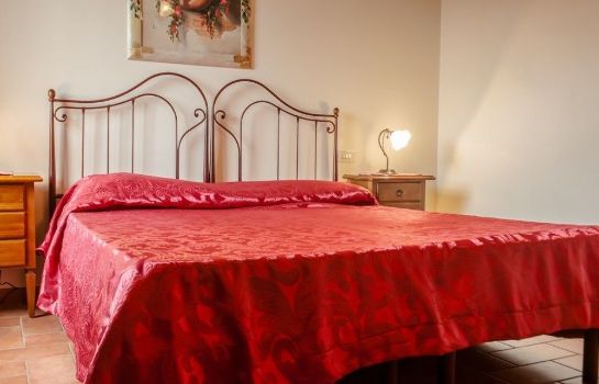 Principe del Trasimeno