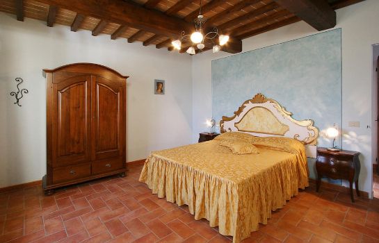 Principe del Trasimeno