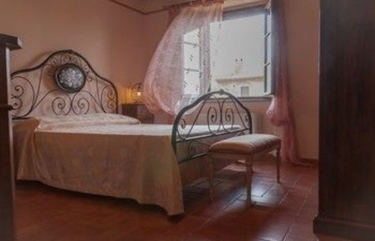 Principe del Trasimeno