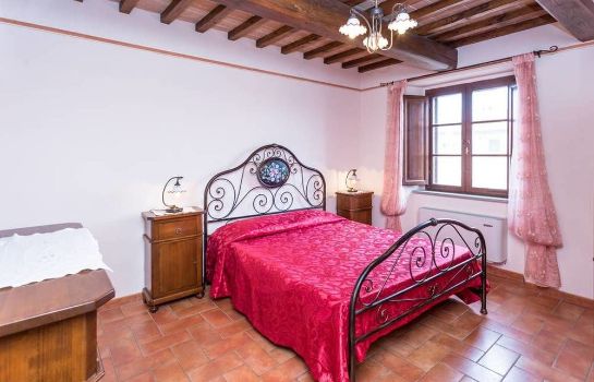 Principe del Trasimeno