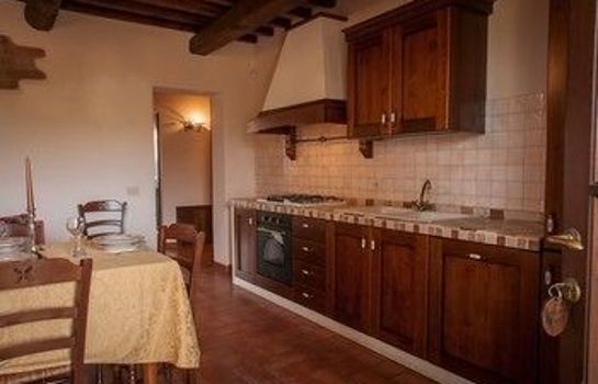 Principe del Trasimeno
