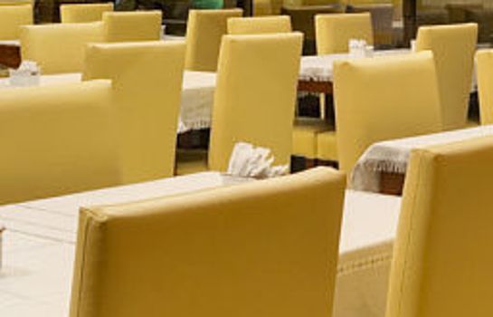 Vera Cruz Porto Hotel Downtown