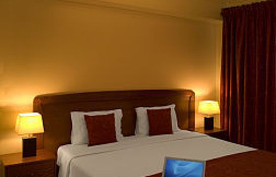 Vera Cruz Porto Hotel Downtown
