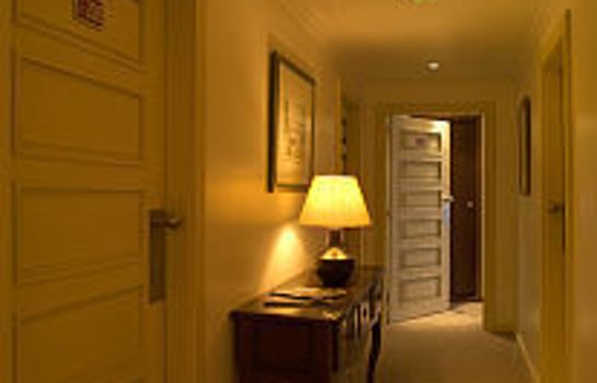 Vera Cruz Porto Hotel Downtown