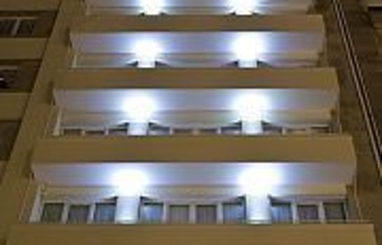 Vera Cruz Porto Hotel Downtown