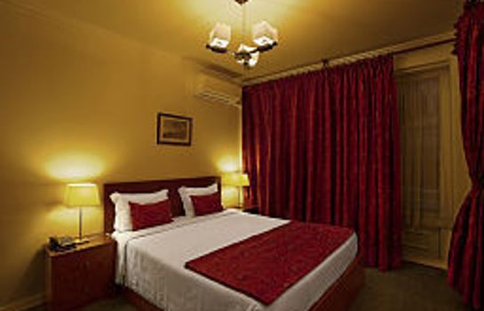 Vera Cruz Porto Hotel Downtown