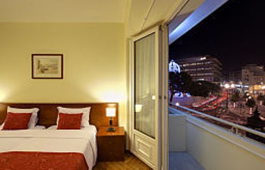 Vera Cruz Porto Hotel Downtown