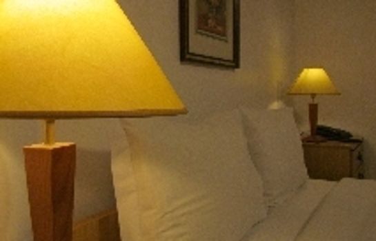 Vera Cruz Porto Hotel Downtown