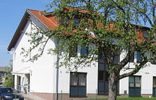 Landhaus Adensen