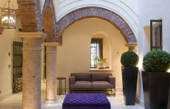 Claude Marbella Boutique-Hotel