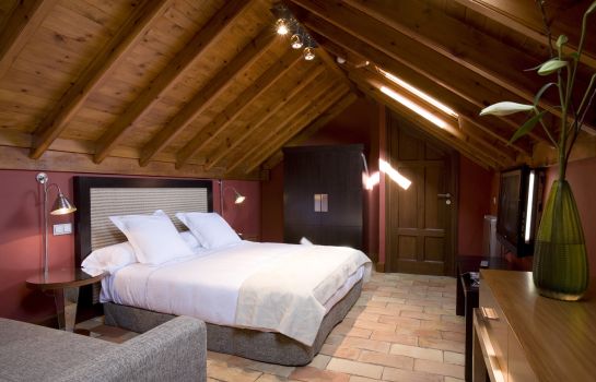 Claude Marbella Boutique-Hotel