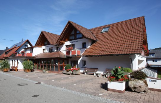Klosterbräustuben