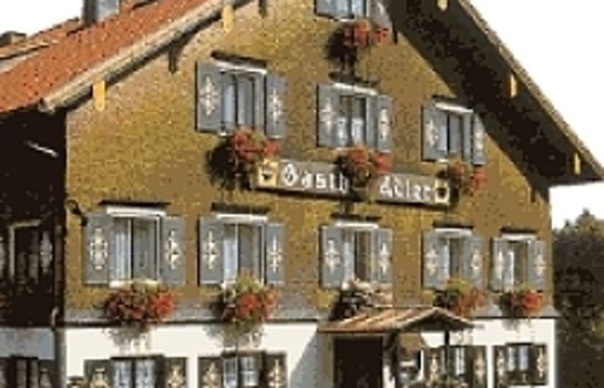 Adler