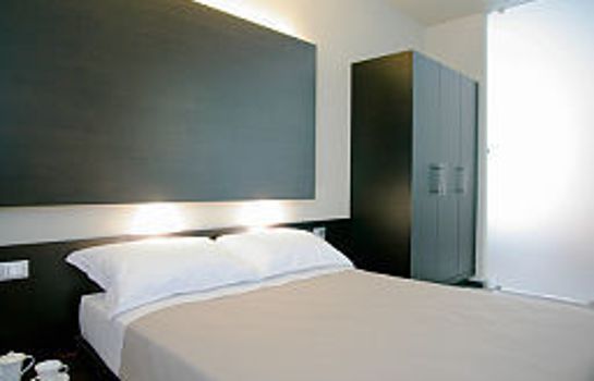 Art Hotel Udine