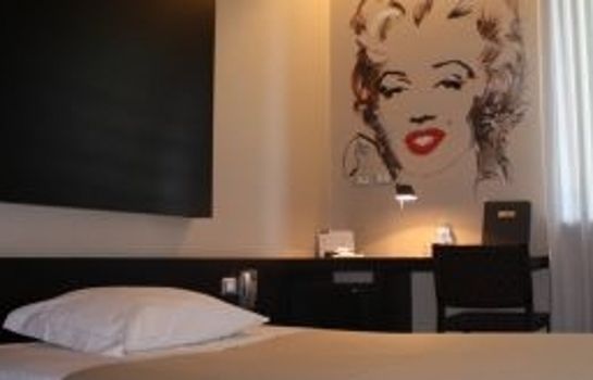 Art Hotel Udine