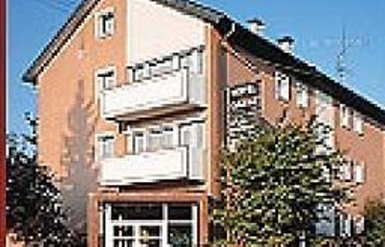 Dannwolf Garni in Bblingen