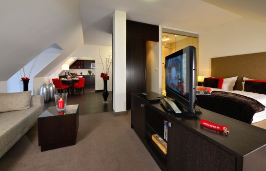 Hotels In Erkelenz With Ratings And Recommendations