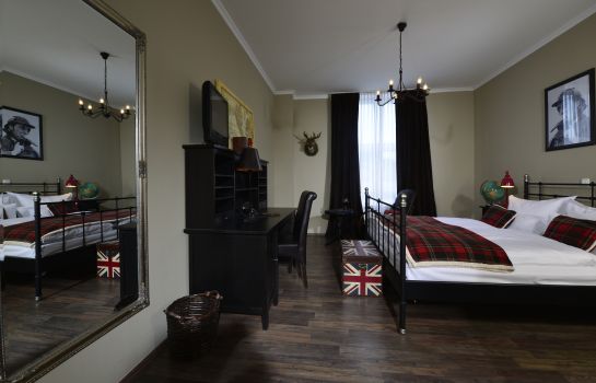 Hotels In Erkelenz With Ratings And Recommendations