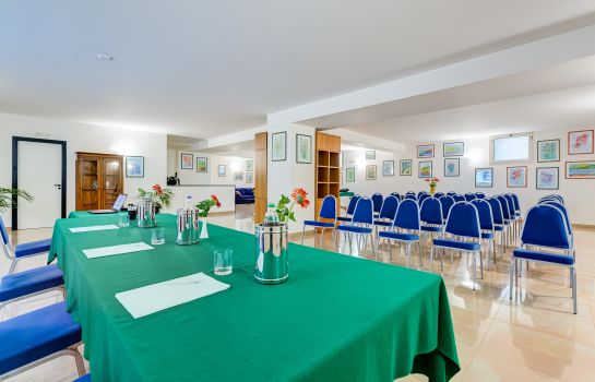 Best Western Hotel Imperiale