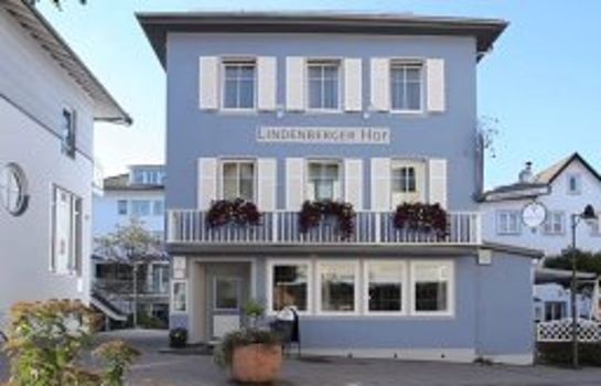 Lindenberger Hof
