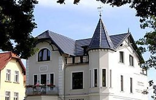 Villa Sommer