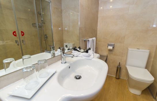 Eix Alcudia Hotel-Adults Only