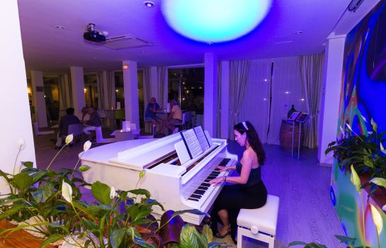 Eix Alcudia Hotel-Adults Only