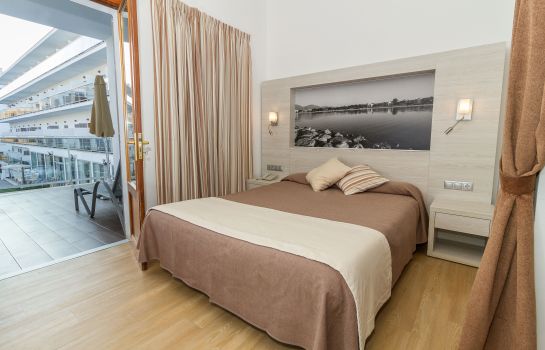 Eix Alcudia Hotel-Adults Only