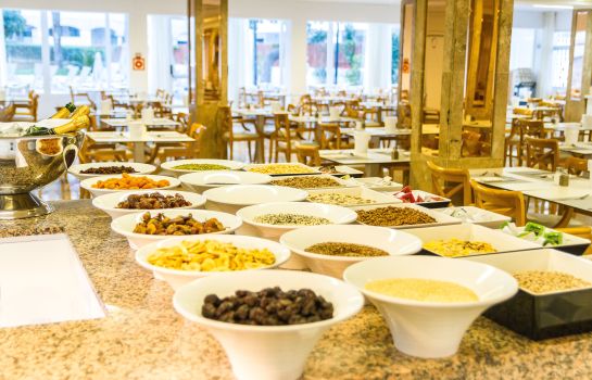 Eix Alcudia Hotel-Adults Only