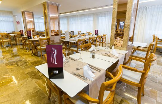 Eix Alcudia Hotel-Adults Only