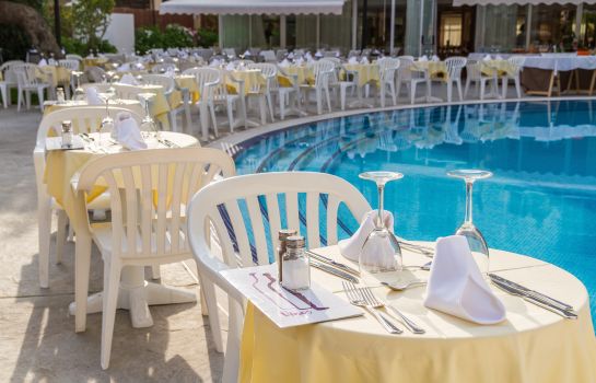 Eix Alcudia Hotel-Adults Only