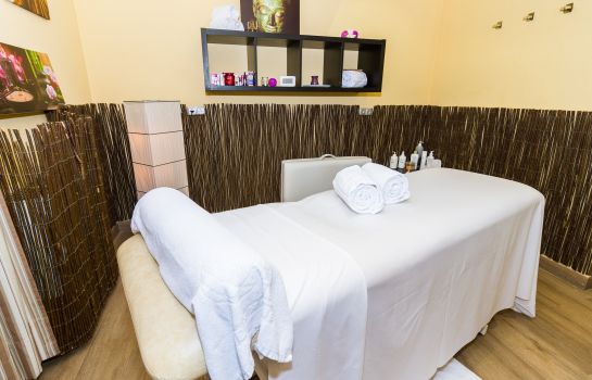 Eix Alcudia Hotel-Adults Only