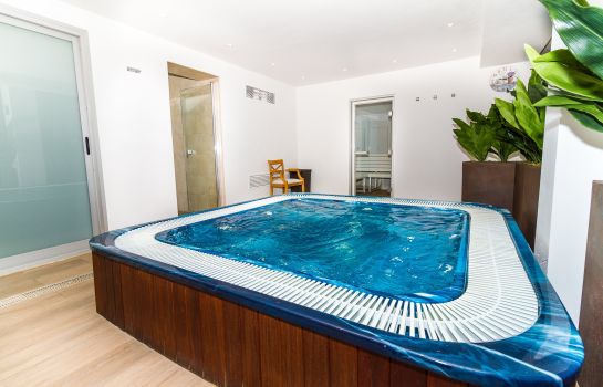 Eix Alcudia Hotel-Adults Only