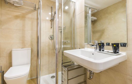 Eix Alcudia Hotel-Adults Only