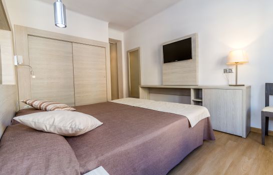 Eix Alcudia Hotel-Adults Only