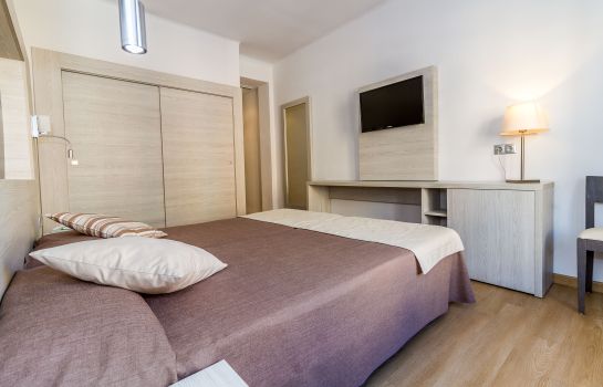Eix Alcudia Hotel-Adults Only
