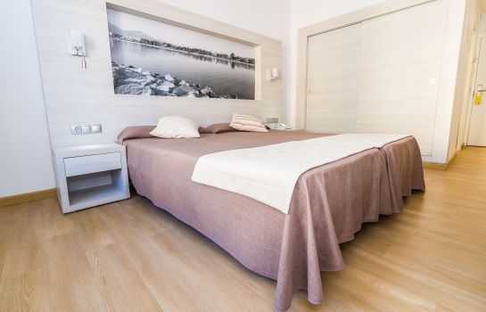 Eix Alcudia Hotel-Adults Only