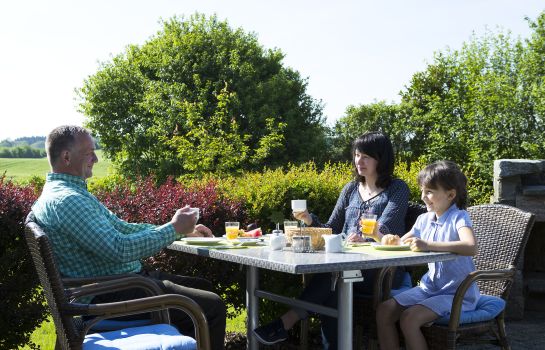 Ostseehotel Klützer Winkel