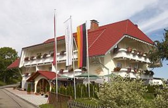 Haringerhof Landhotel