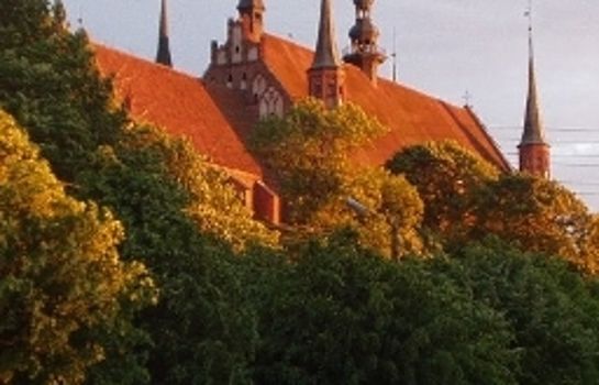 Kopernik